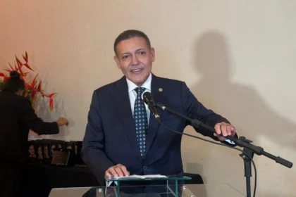 ministro nunes marquesnone.jpeg.1500x1000 q85 crop