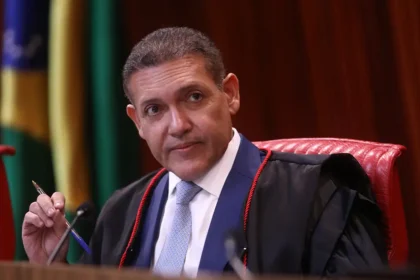 nunes