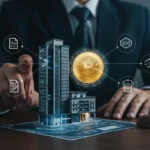 9 Obstaculos Regulatorios na Tokenizacao de Imoveis no Brasil