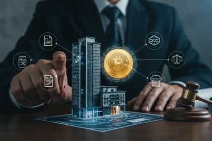 9 Obstaculos Regulatorios na Tokenizacao de Imoveis no Brasil