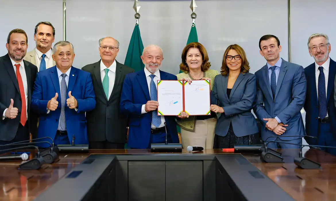 lula