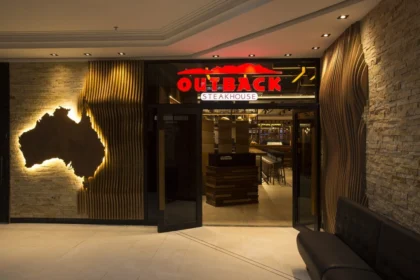 outback steakhousenone.jpg.950x0 q95 crop