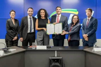 agu