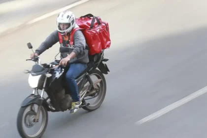 delivery de comidaabr 20032000136