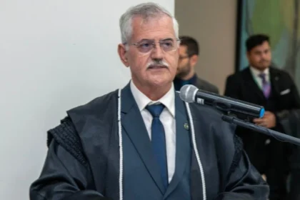 desembargador francisco carlos jorge 3295756 article