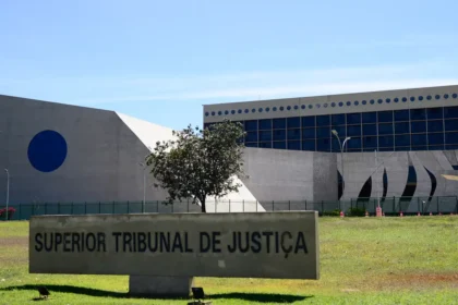 stj 1908200979 0