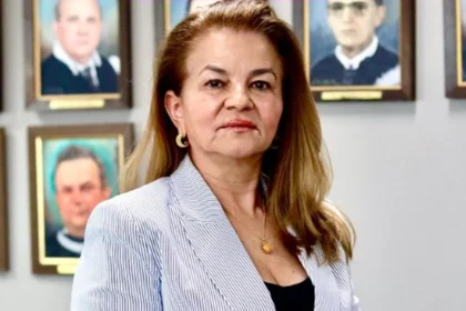 juiza maria luiza de moura mello freitasnone.jpg.1200x0 q85 upscale