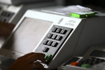 lacracao urnas eletronicas mcamgo abr 210920221818 11