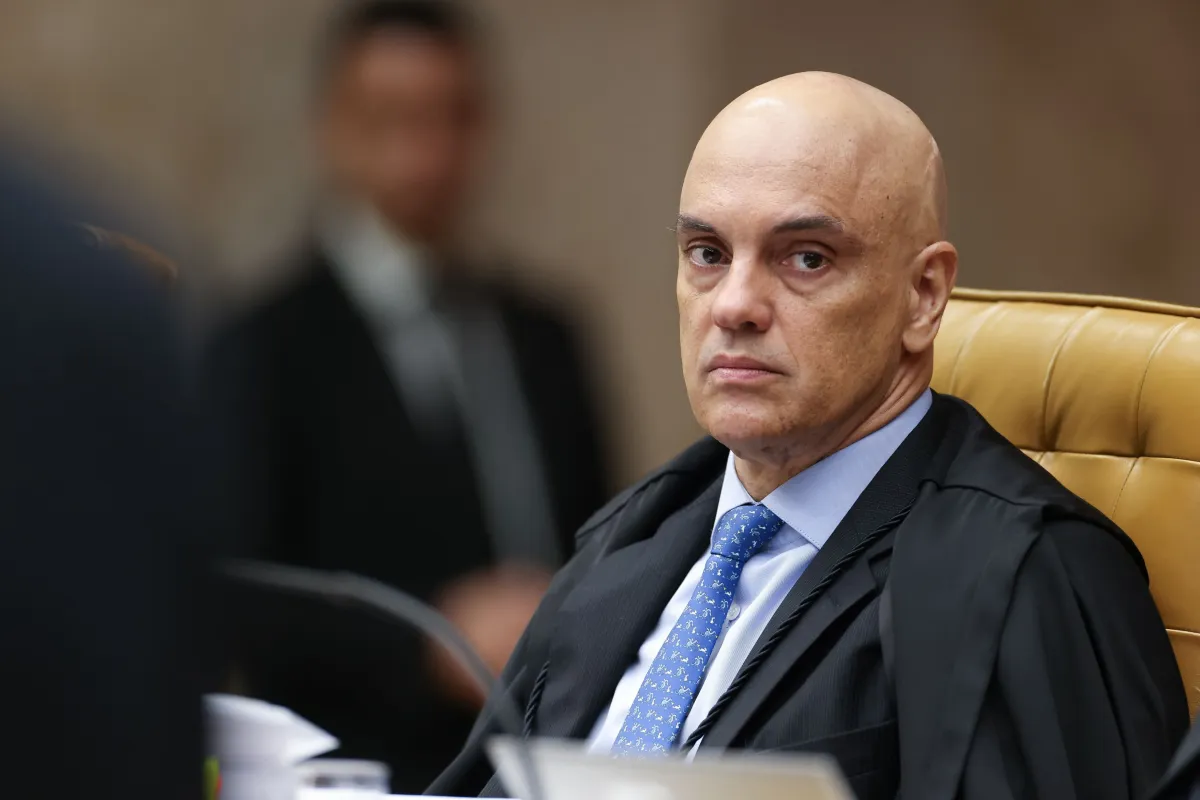 moraes1