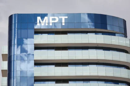 mpt