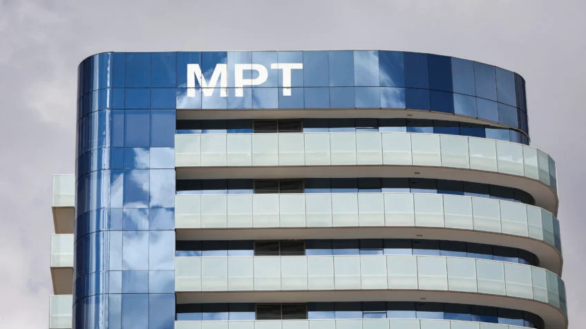 mpt