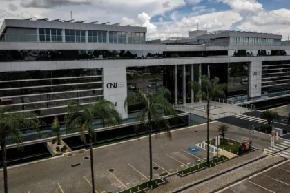 cnj