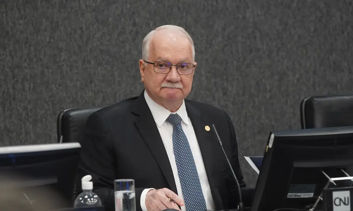fachin
