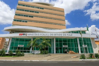 mppi
