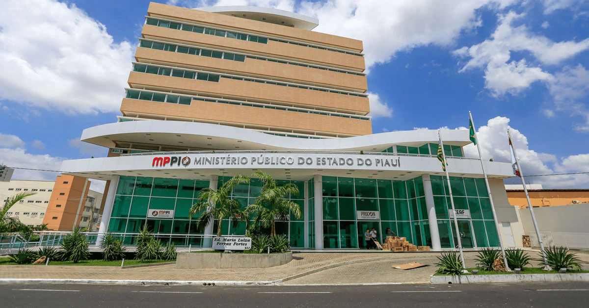 mppi