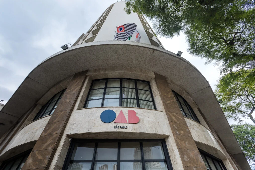 oab