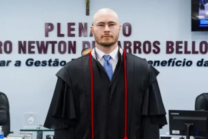 sem titulo 0
