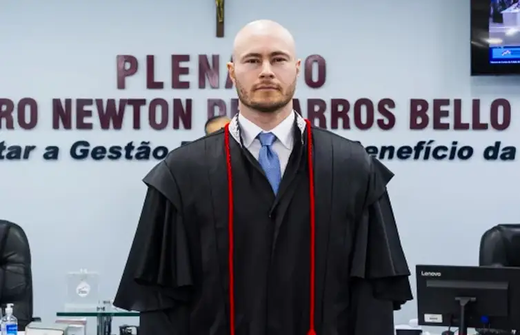sem titulo 0