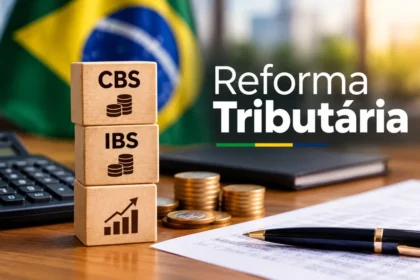 REFORMA TRIBUTARIA