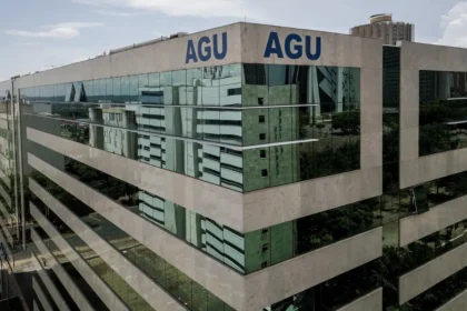agu 1