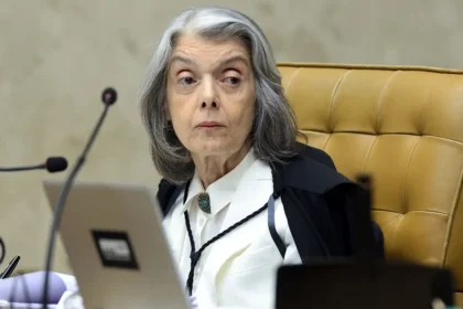 carmem
