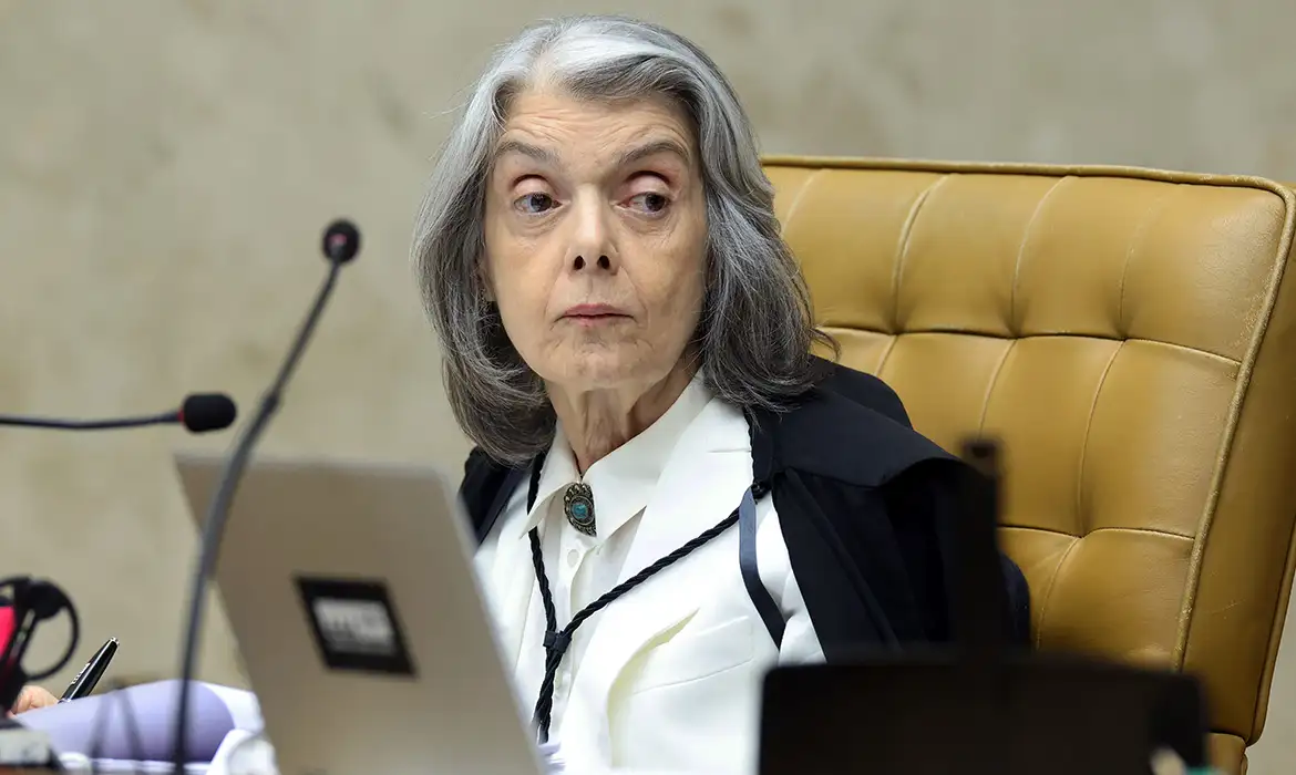 carmem
