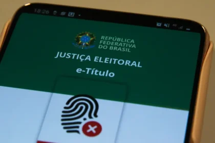 etitulo 2711203364
