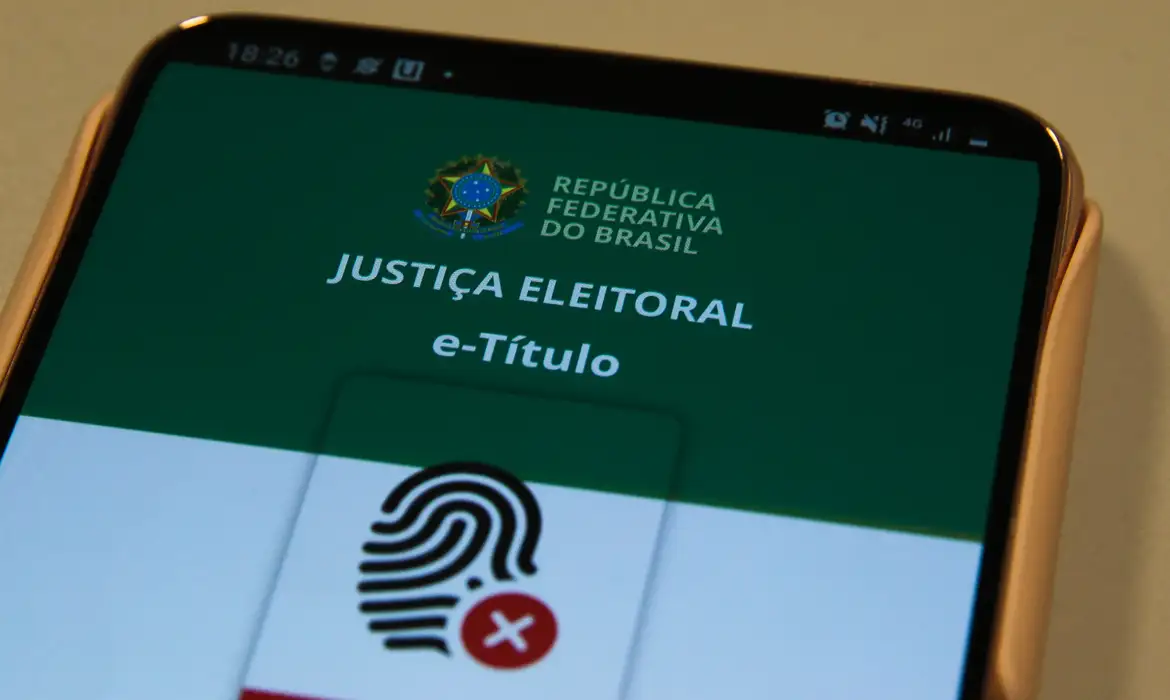 etitulo 2711203364