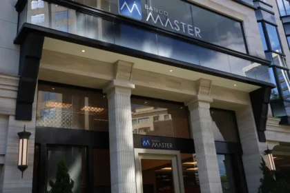 master