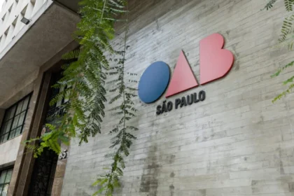 oab sp fachada 768x512 1