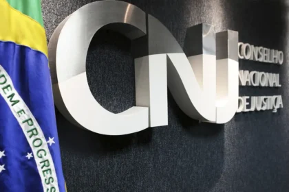 19 07 2020 cnj