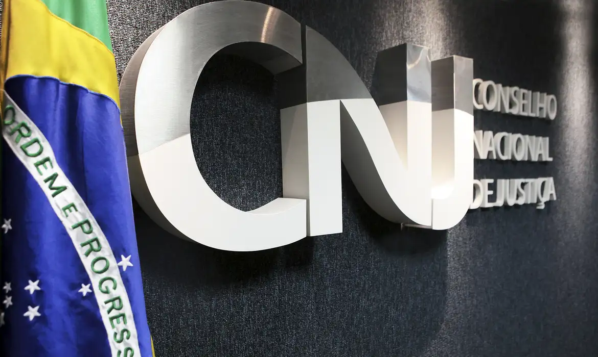 19 07 2020 cnj