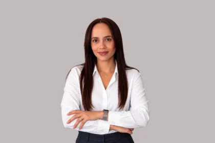 Ana Karolina Almeida