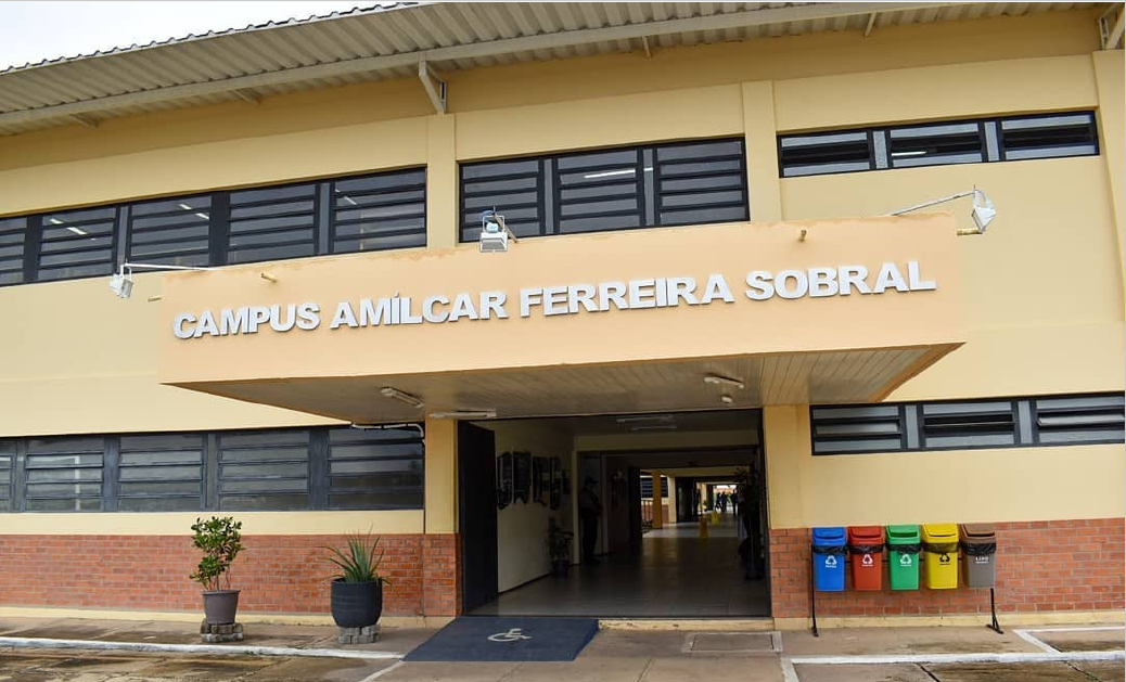 entrada