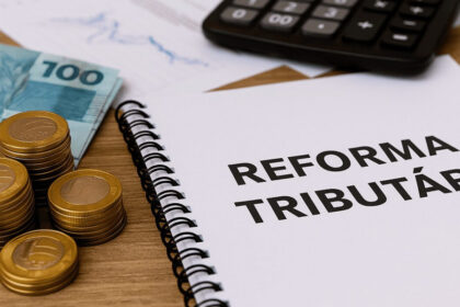 reforma tributaria consequencias para quem nao implantar as atualizacoes tecnologicas para se enquadrar 896129